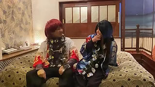 2518 deep throat porn videos