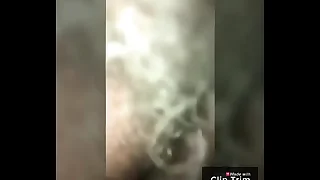 60 year old mature pussy